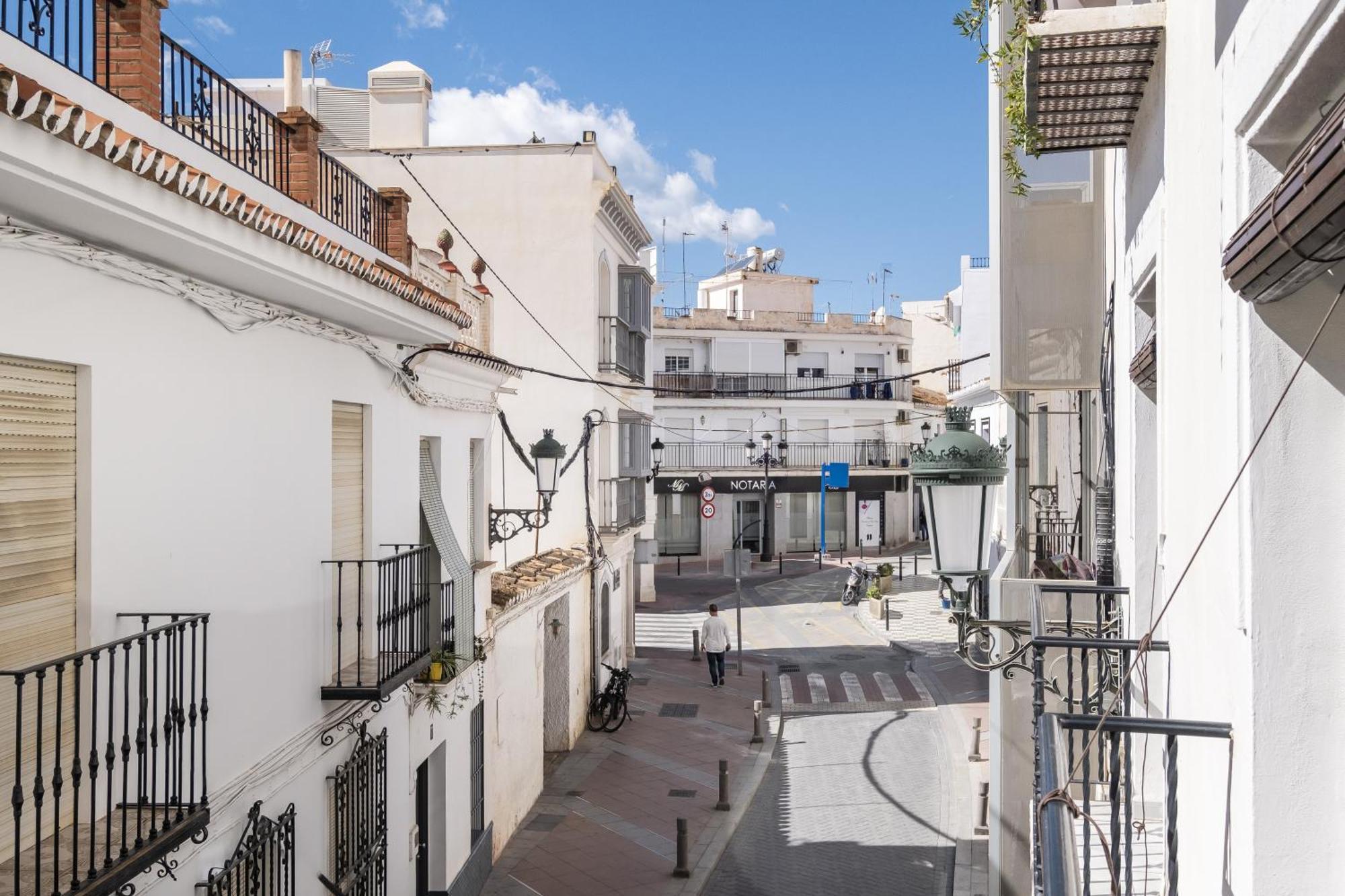 Appartement Meraki